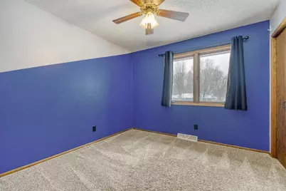 124 Oak Ridge Drive, Delano, MN 55328 - Photo 14