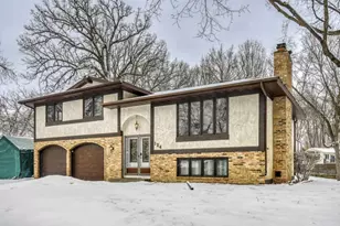 124 Oak Ridge Dr, Delano, MN 55328 - Photo 2