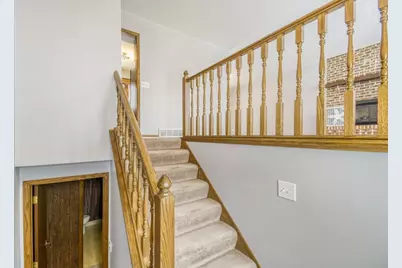 124 Oak Ridge Drive, Delano, MN 55328 - Photo 4