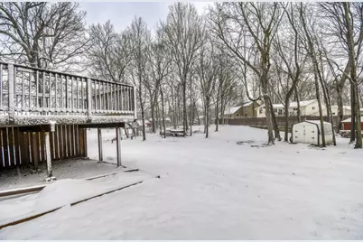 124 Oak Ridge Drive, Delano, MN 55328 - Photo 26