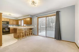 124 Oak Ridge Dr, Delano, MN 55328 - Photo 8