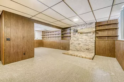 124 Oak Ridge Drive, Delano, MN 55328 - Photo 22