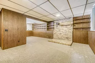 124 Oak Ridge Dr, Delano, MN 55328 - Photo 22