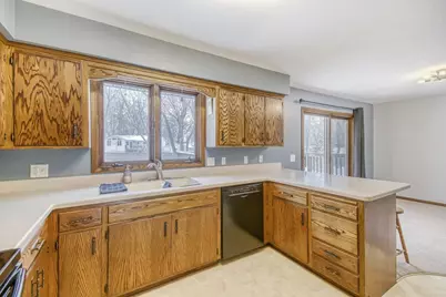 124 Oak Ridge Drive, Delano, MN 55328 - Photo 12