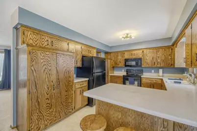 124 Oak Ridge Drive, Delano, MN 55328 - Photo 10