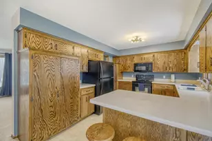 124 Oak Ridge Dr, Delano, MN 55328 - Photo 10