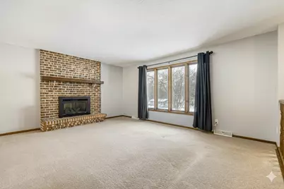 124 Oak Ridge Drive, Delano, MN 55328 - Photo 6