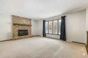 124 Oak Ridge Dr, Delano, MN 55328 - Photo 6