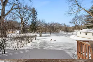 5108 Beacon Hill Rd, Minnetonka, MN 55345 - Photo 54