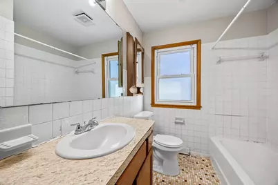 5108 Beacon Hill Road, Minnetonka, MN 55345 - Photo 24