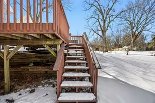 5108 Beacon Hill Rd, Minnetonka, MN 55345 - Photo 52