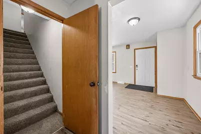 5108 Beacon Hill Road, Minnetonka, MN 55345 - Photo 22