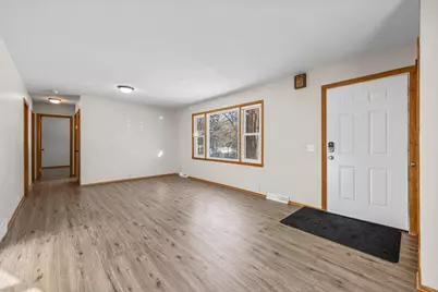 5108 Beacon Hill Road, Minnetonka, MN 55345 - Photo 4