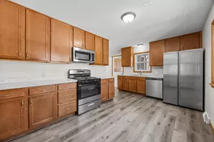 5108 Beacon Hill Rd, Minnetonka, MN 55345 - Photo 18