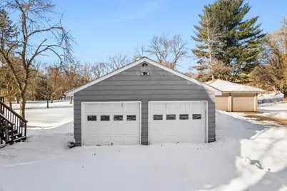 5108 Beacon Hill Road, Minnetonka, MN 55345 - Photo 50