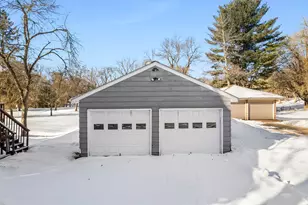 5108 Beacon Hill Rd, Minnetonka, MN 55345 - Photo 50