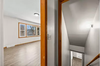 5108 Beacon Hill Road, Minnetonka, MN 55345 - Photo 36