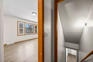 5108 Beacon Hill Rd, Minnetonka, MN 55345 - Photo 36