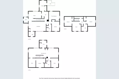 5108 Beacon Hill Road, Minnetonka, MN 55345 - Photo 66
