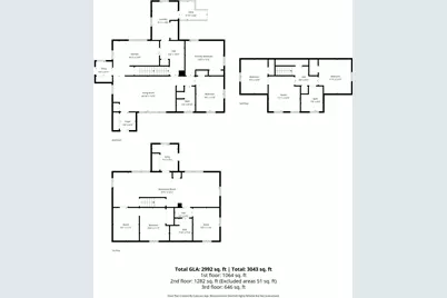 5108 Beacon Hill Road, Minnetonka, MN 55345 - Photo 68