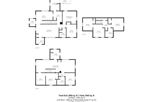 5108 Beacon Hill Rd, Minnetonka, MN 55345 - Photo 68