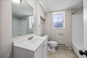 5108 Beacon Hill Rd, Minnetonka, MN 55345 - Photo 44