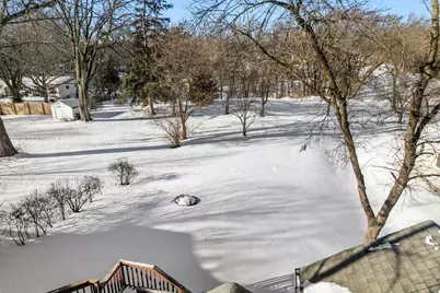 5108 Beacon Hill Road, Minnetonka, MN 55345 - Photo 56