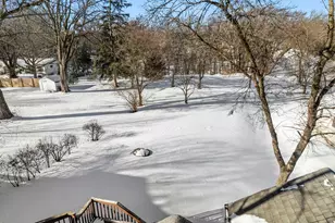 5108 Beacon Hill Rd, Minnetonka, MN 55345 - Photo 56