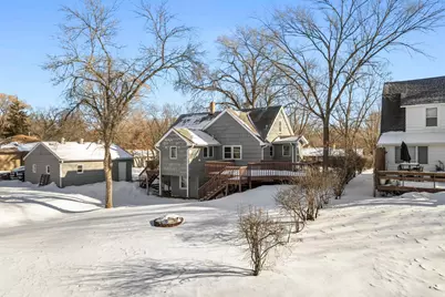5108 Beacon Hill Road, Minnetonka, MN 55345 - Photo 60