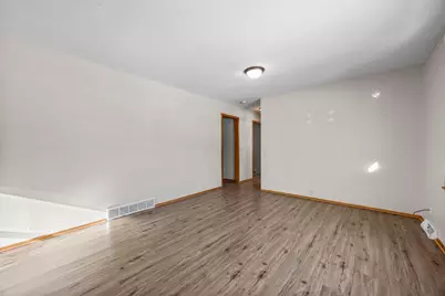 5108 Beacon Hill Road, Minnetonka, MN 55345 - Photo 8