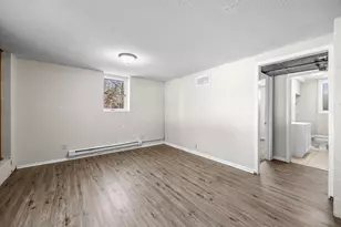 5108 Beacon Hill Rd, Minnetonka, MN 55345 - Photo 40