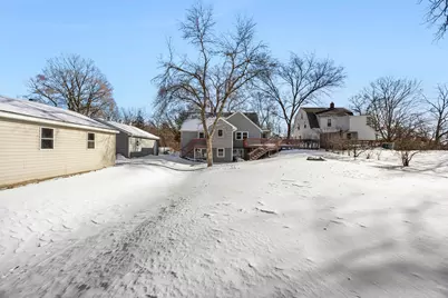 5108 Beacon Hill Road, Minnetonka, MN 55345 - Photo 62