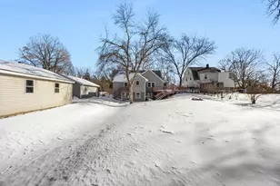 5108 Beacon Hill Rd, Minnetonka, MN 55345 - Photo 62