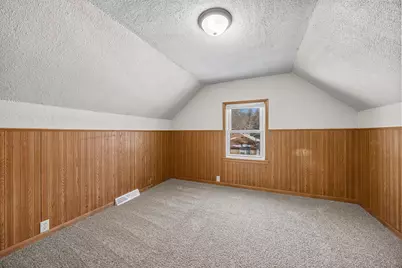 5108 Beacon Hill Road, Minnetonka, MN 55345 - Photo 34