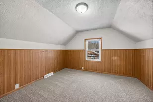 5108 Beacon Hill Rd, Minnetonka, MN 55345 - Photo 34