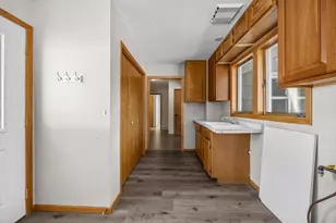 5108 Beacon Hill Rd, Minnetonka, MN 55345 - Photo 16