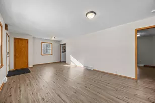 5108 Beacon Hill Rd, Minnetonka, MN 55345 - Photo 6