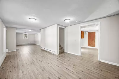 5108 Beacon Hill Road, Minnetonka, MN 55345 - Photo 38