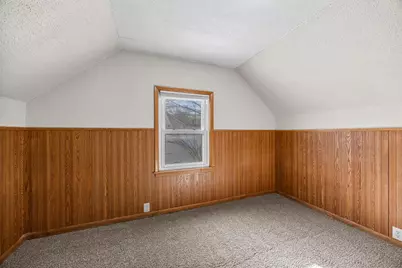 5108 Beacon Hill Road, Minnetonka, MN 55345 - Photo 32