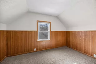 5108 Beacon Hill Rd, Minnetonka, MN 55345 - Photo 32