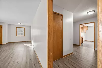 5108 Beacon Hill Road, Minnetonka, MN 55345 - Photo 10