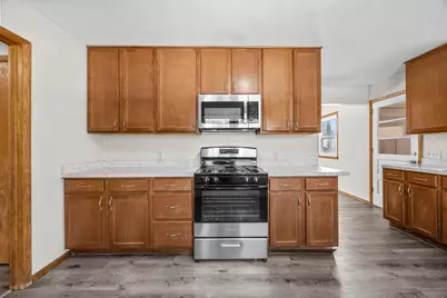 5108 Beacon Hill Road, Minnetonka, MN 55345 - Photo 20