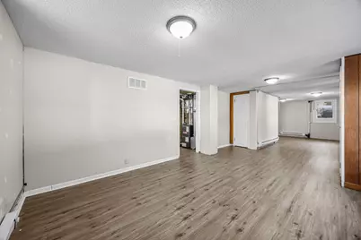 5108 Beacon Hill Road, Minnetonka, MN 55345 - Photo 42