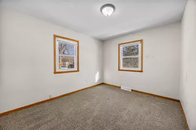 5108 Beacon Hill Road, Minnetonka, MN 55345 - Photo 26