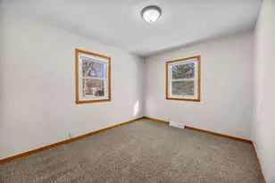 5108 Beacon Hill Rd, Minnetonka, MN 55345 - Photo 26