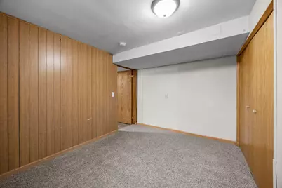 5108 Beacon Hill Road, Minnetonka, MN 55345 - Photo 48