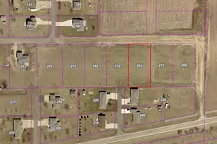 262 3rd Ave E, New Munich, MN 56356 - Photo 1