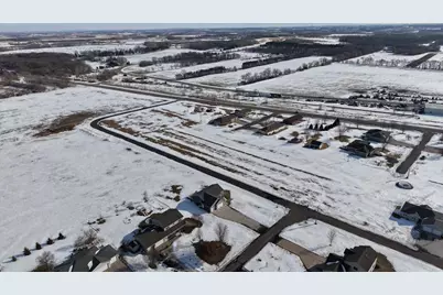 262 3rd Avenue E, New Munich, MN 56356 - Photo 8