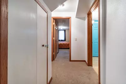 720 6th Drive NW, Perham, MN 56573 - Photo 32