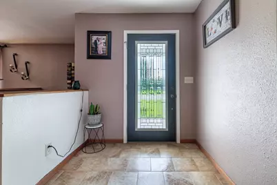 720 6th Drive NW, Perham, MN 56573 - Photo 24